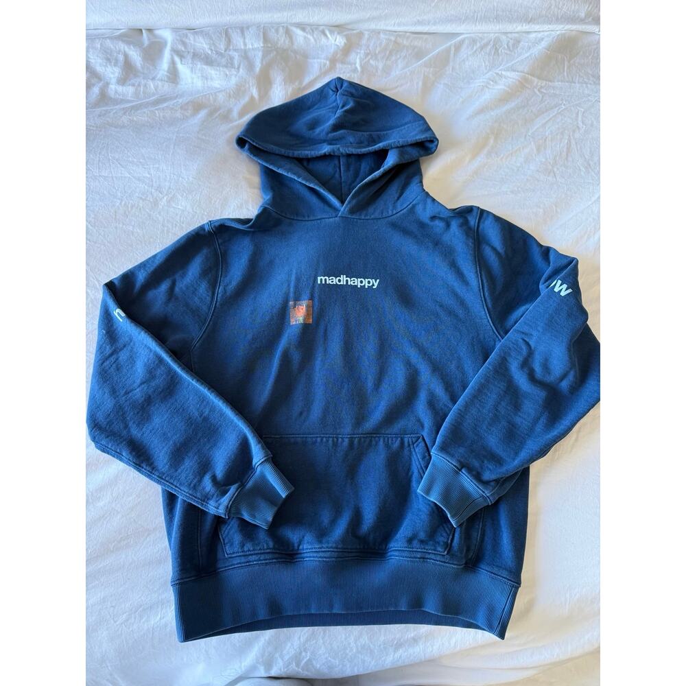 Madhappy hoodie